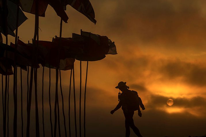 racingtheplanet's tweet image. Get an insider scoop on each stage with our daily Stage Updates... 4deserts.com/sahararace/sta… #sahararace #namibia