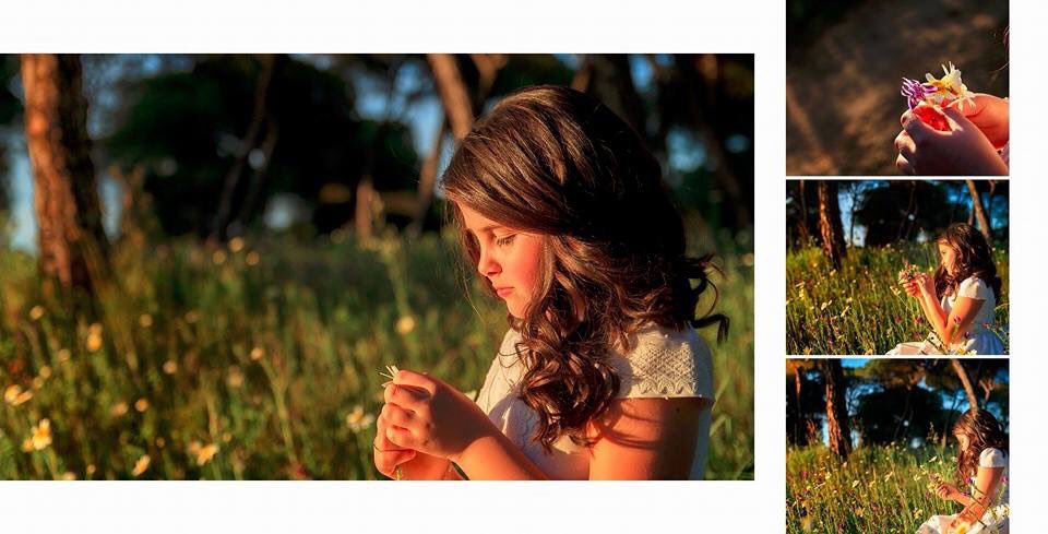 Mariacgarord's tweet photo. Porque tú lo has echo posible.💫👼🏽
Buenísimas noches 💛 https://t.co/Az1dvba08U