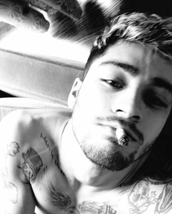 JACE (@mysterybadass) on Twitter photo 