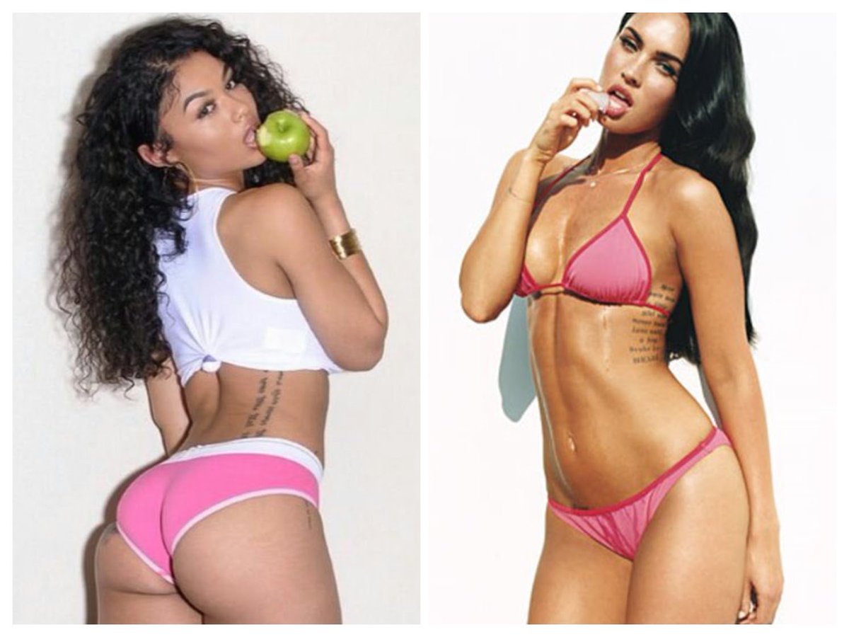 DaughterofShe_'s tweet image. RT for @ExquisiteStar_ 
Like for @DaughterofShe_