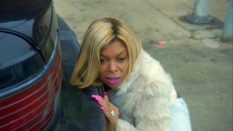 ChfH9FDWkAAK1aT?format=jpg