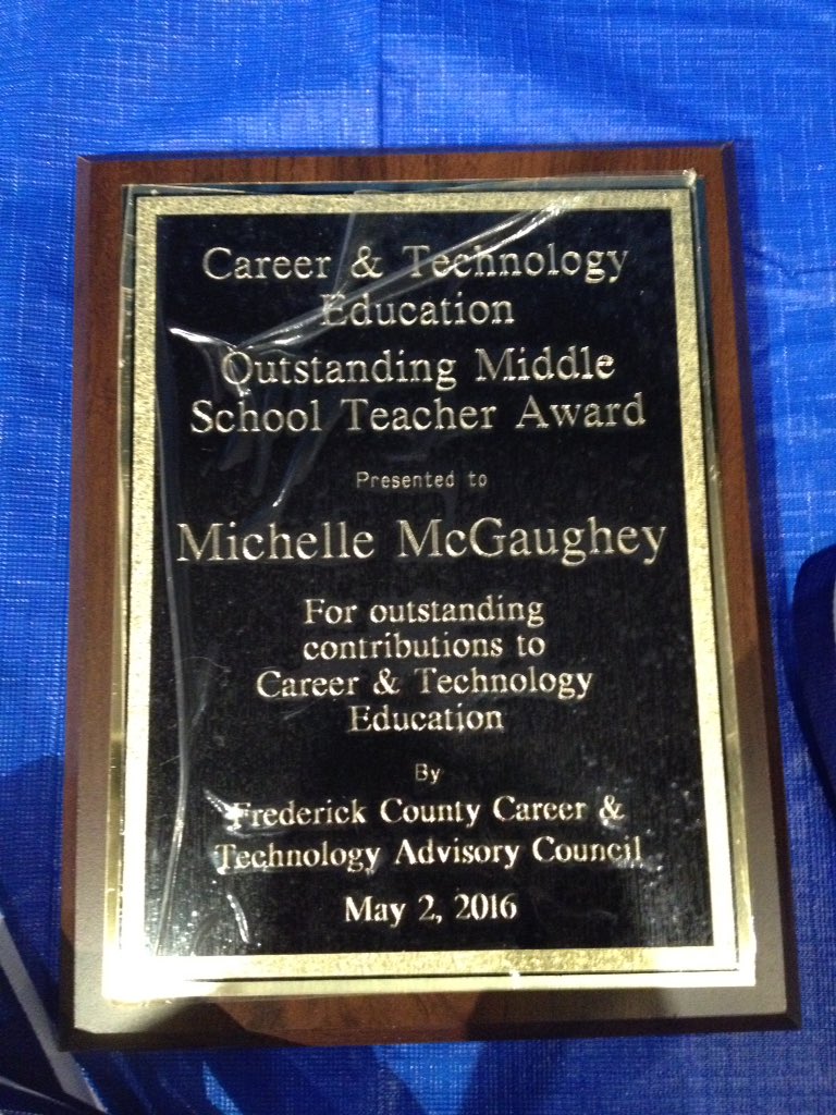 Eric Haines tweet media