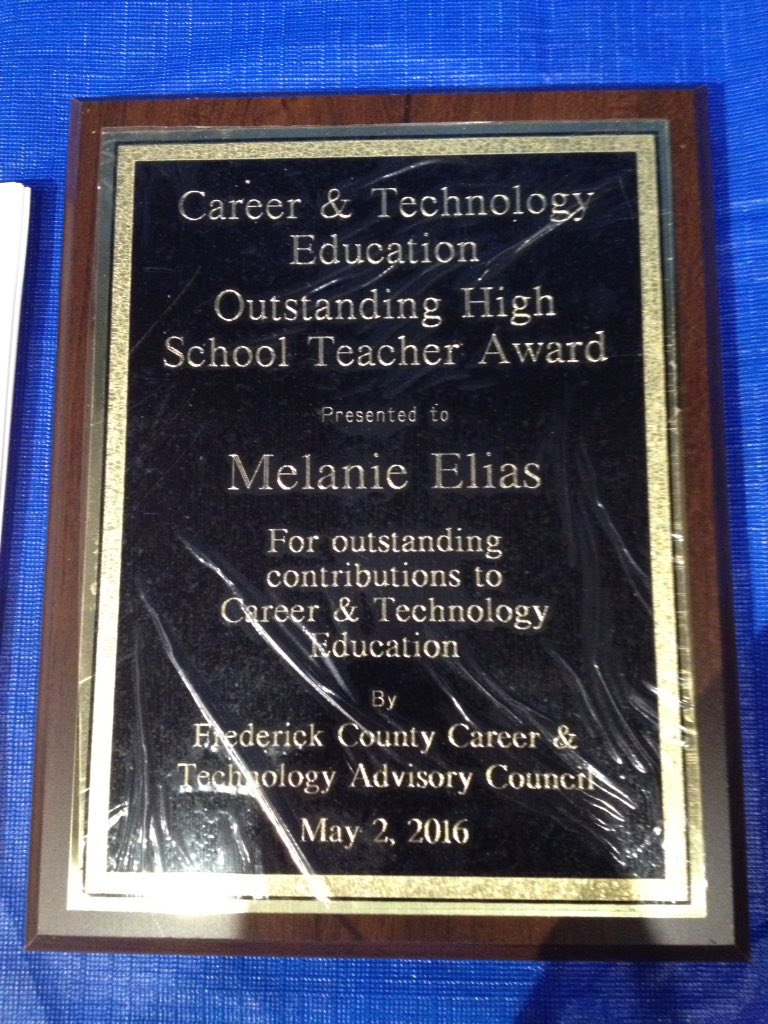 Eric Haines tweet media