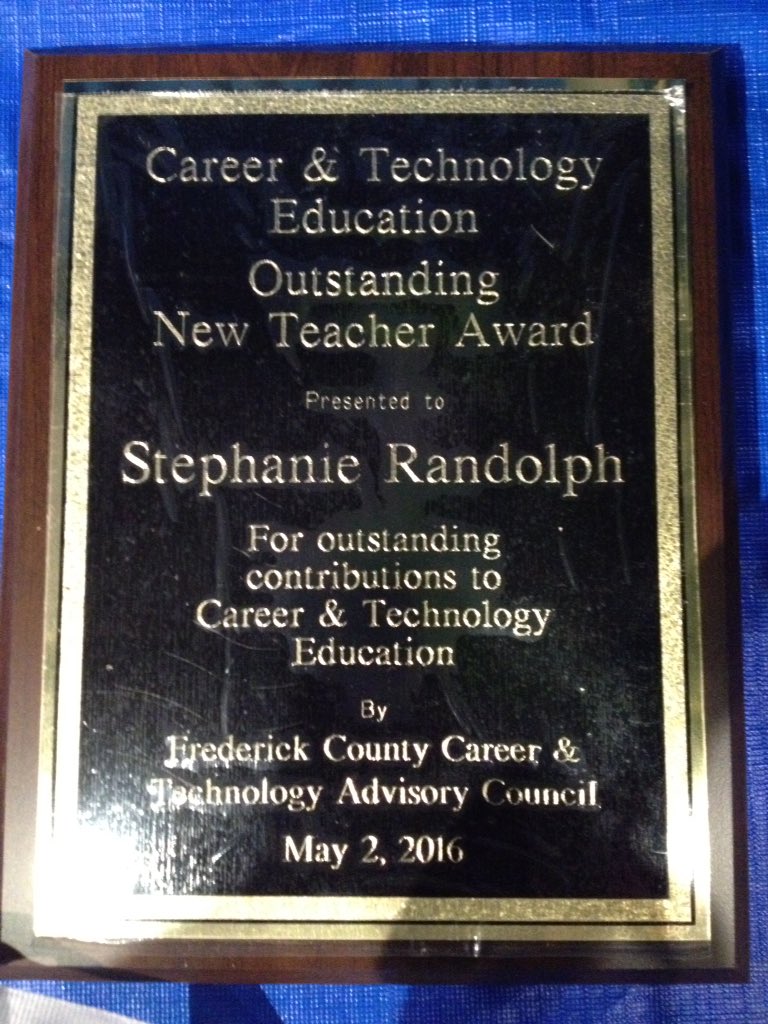 Eric Haines tweet media