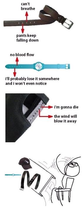 Vera Eva (@veraxeva) on Twitter photo 