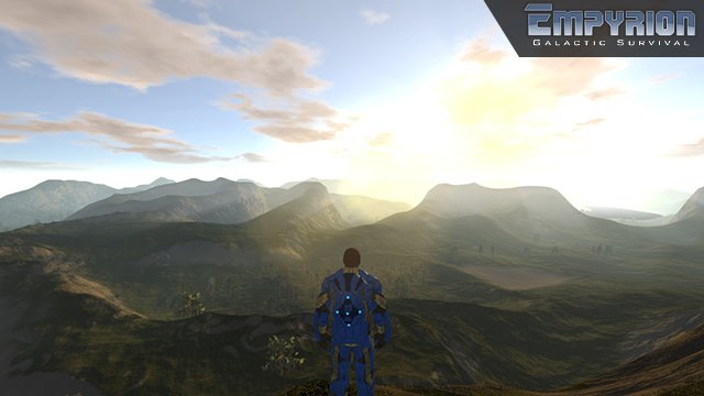 SurvivalSandbox's tweet image. Empyrion – Alpha 1.4.1 &amp;amp; 1.4.2
survival-sandbox.de/empyrion-alpha…
@EmpyrionGame #AlphaDevelopment