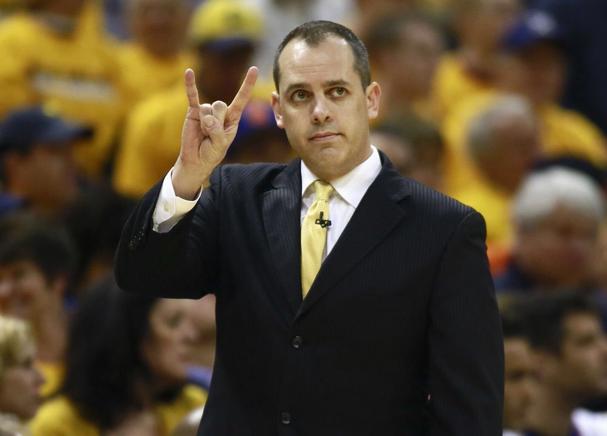 PacersInsiders's tweet photo. Retweet If you want to keep Frank Vogel !!! #PacerNation https://t.co/yxyCmNda5f