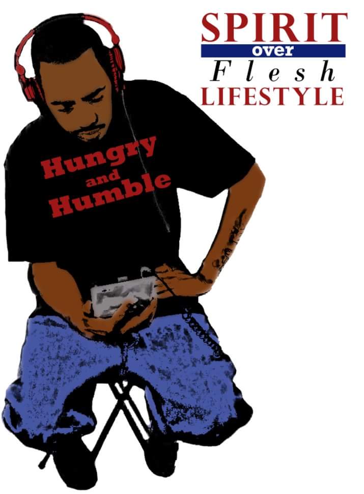 brotherdoubleup's tweet photo. #BrotherDoubleUp #HungryandHumble https://t.co/AI4TlhrQD8