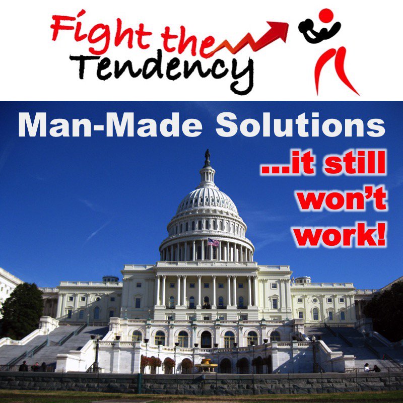 Fight The Tendency:
MAN-MADE SOLUTIONS

thefamily.com/2016/05/02/man…

#TruthAboutAmerica #TRUTH #Principles #TheFamily