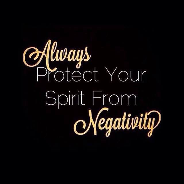 POSTACUT's tweet image. Hey Cosmetologists! End your hair day by becoming a Postacut member at Postacut.com! Free to Register✌🏾