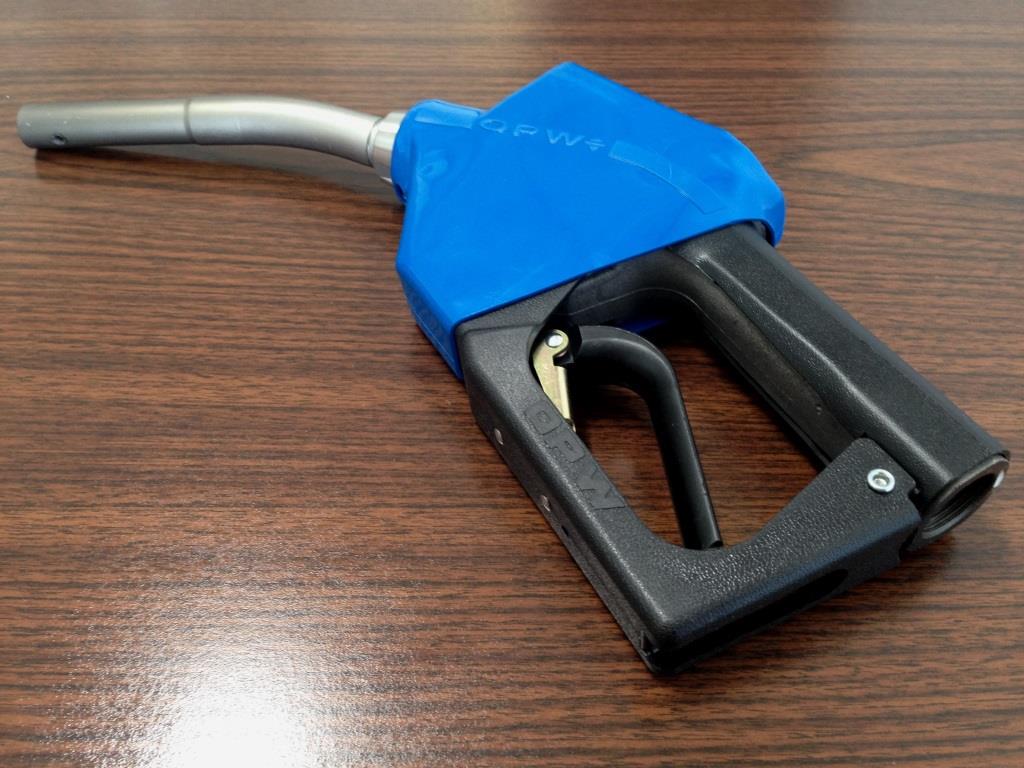 FlemingReidPE's tweet photo. OPW #DEF NOZZLE SALE

Call 888.487.0723 for info https://t.co/uMbFb8NUVJ