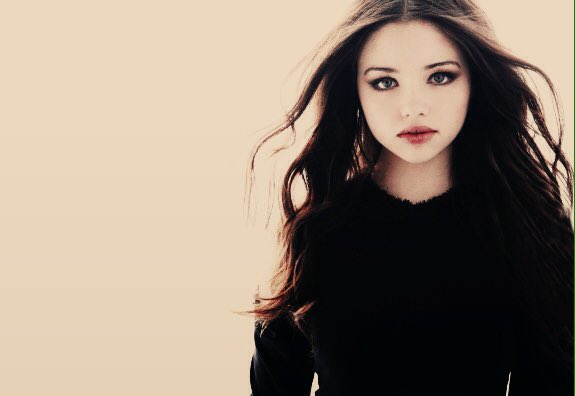 TheCircusSnake's tweet image. ✖️sʜᴇʙᴀ ᴛʜᴇ sɴᴀᴋᴇ 
✖️ʟᴏᴏᴋɪɴɢ ғᴏʀ ᴊᴇʀᴏᴍᴇ ᴀɴᴅ ʟɪʟᴀ 
✖️ɴᴏᴛ ɴᴇᴡ ᴛᴏ ʀᴘ
✖️ ʀᴛ ᴘʟᴇᴀsᴇ?

ᔕEE Yᗩ ᗩT TᕼE ᑕIᖇᑕᑌᔕ!🎪