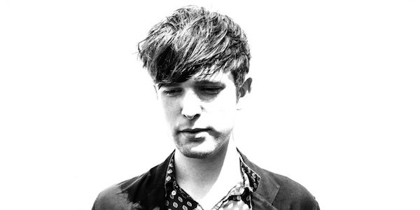 pitchfork tweet picture