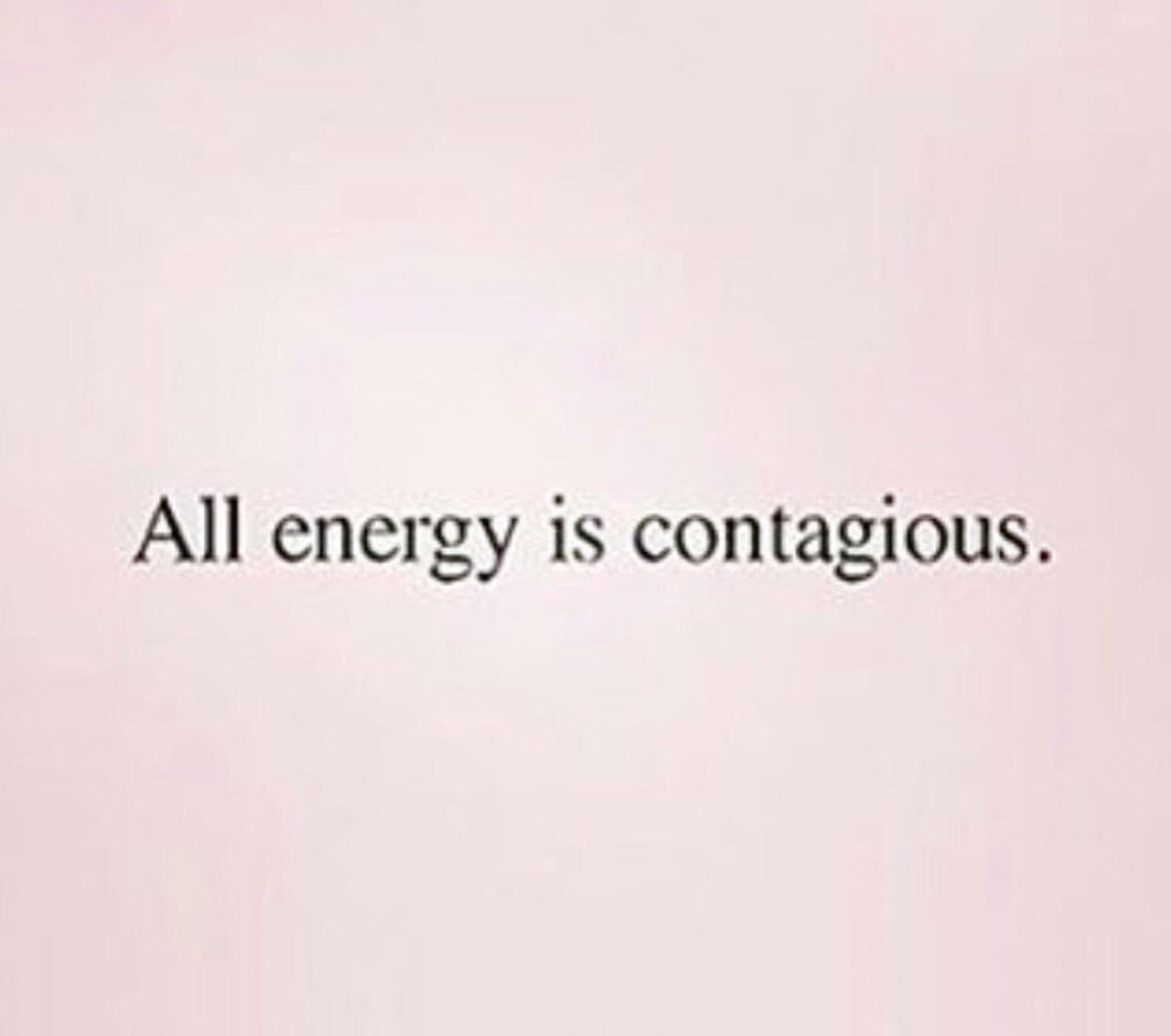 Barby Majule (@barby_majule) on Twitter photo 