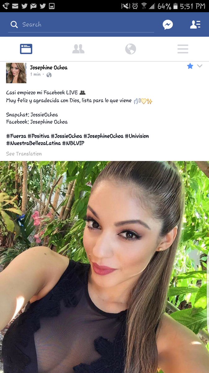g_goodess's tweet photo. Can't wait to see my queen👸 #justinabit🙈 
#TeamJossie ❤😍😘😍❤🔊 https://t.co/3eIPAjD4pl