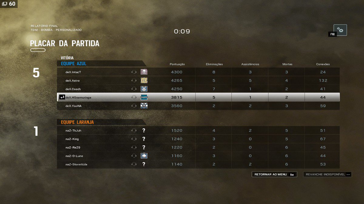 HSnamuringa's tweet photo. GG #SantosDex @Dexteamoficial  conseguimos levar os 2 mapas por 5x1 e ganhamos mais 3 pontinhos pra #bgl2016. https://t.co/eK50u4djhW