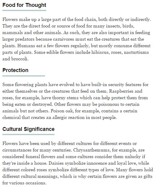 FloralDesign510's tweet photo. #BouquetsForAnyOccasion #FloralCenterpieces #PromFlowers https://t.co/iK9VjhJ1Uk