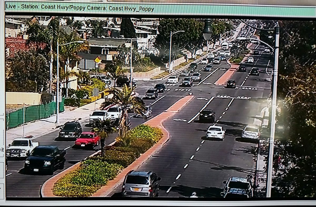 newportbeachgov tweet picture
