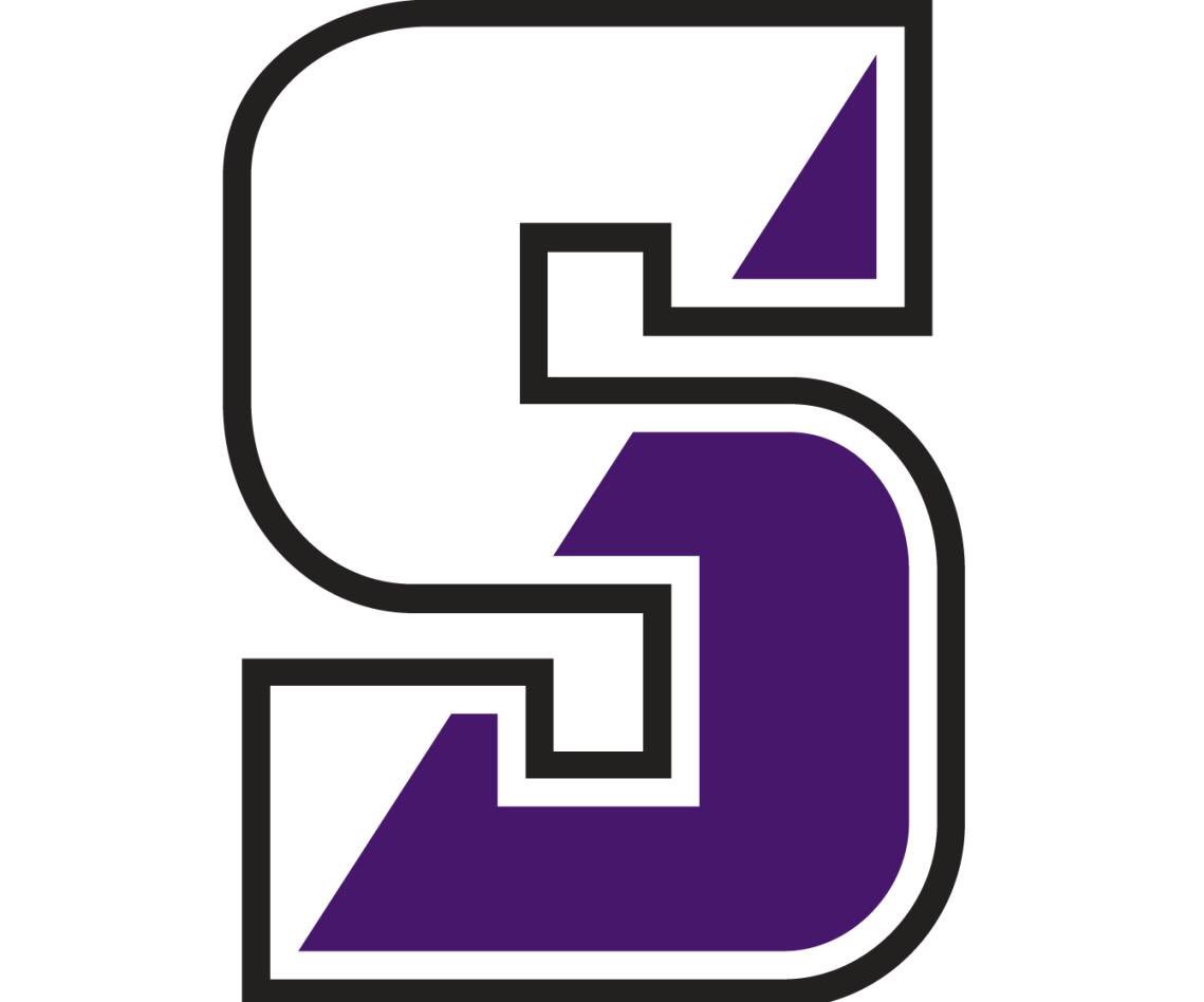jackdbach's tweet image. Happy to announce that I will be continuing my academic and basketball career at the University of Scranton! 🏀📚