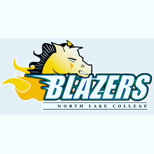 JHTrey0's tweet photo. Extremely blessed to be continuing my education and basketball career at North Lake College https://t.co/6RZZEundUc