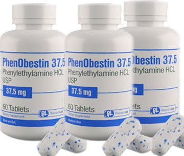 Breaking_News77's tweet photo. #Disease #Natural - #Phentermine Makes Your Weight Loss Faster - https://t.co/6TDApVWt38 https://t.co/ebBHxHOz1n