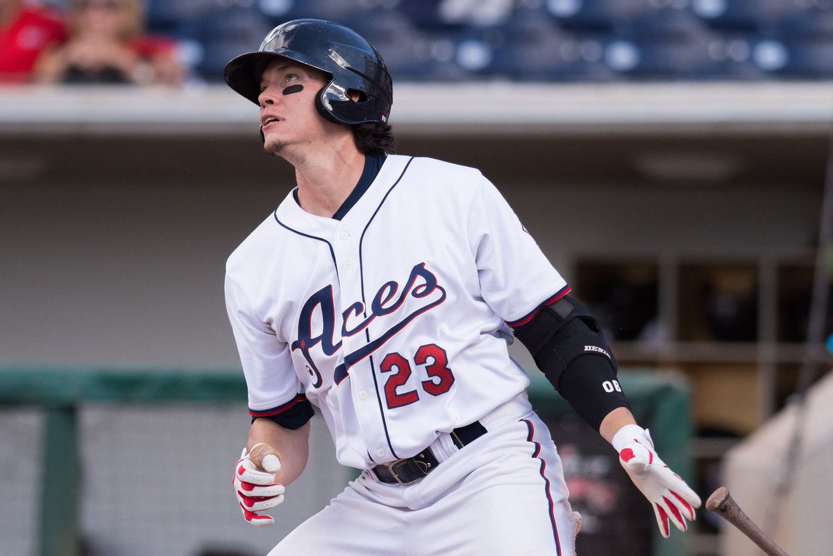 Greg Malone (gregmalone) Twitter