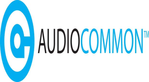 RapRehab's tweet photo. @AudioCommon is Changing the Game for Indy Artists – Rap Rehab https://t.co/vfUDBiuJ6X https://t.co/nwskPiEZR4