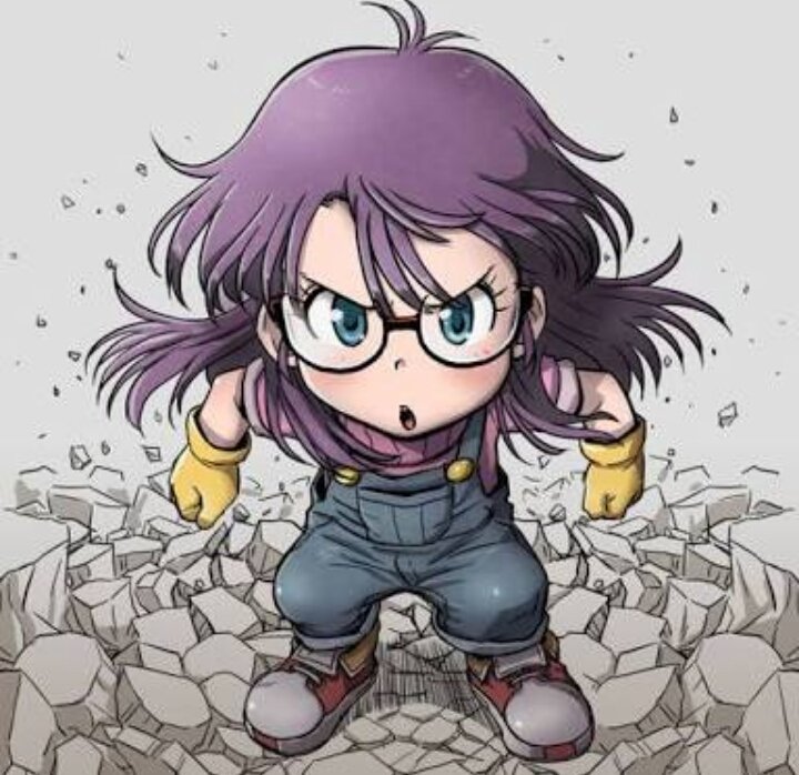 則巻アラレ Arale Norimaki JapaneseClass.jp 則巻アラレ Arale Norimaki JapaneseClass.jp