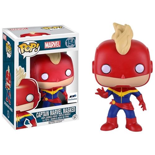 JandKStuff's tweet photo. Add "I Love Stuff" in the comment box during checkout to receive a free pop protector! https://t.co/sNk2HguWhz https://t.co/jl0y8xudj2