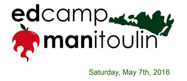 Manitoulin_Ed's tweet photo. Tiime to hit the road! Head to #edcampIsland. It’s an edcamp experience like you’ve never had! #rdsb21C #onted https://t.co/uuseZ1WTZy