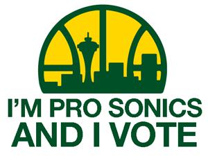 JeremyWard33's tweet photo. .@SeattleCouncil I am pro #SeattleArena and I VOTE
#ArenaYes
#BringBackOurSonics
@CMLGonzalez https://t.co/8vm4GLVVYz