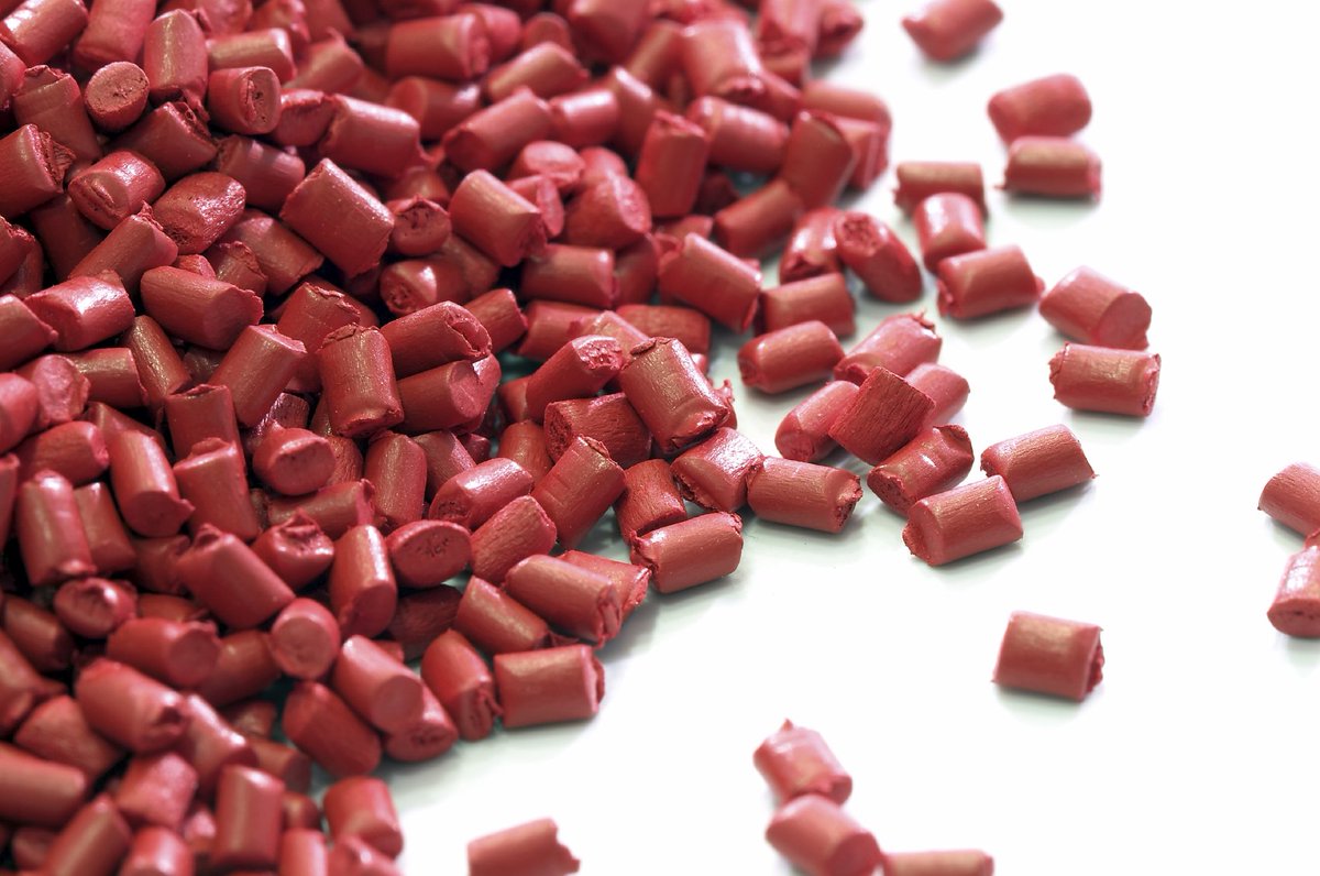 IDECUSA's tweet image. Industry insight on #InjectionMolded part #design bit.ly/24mYwjy #Manufacturing #Engineer #InjectionMolding