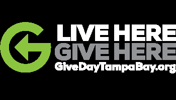 JacobsTouch1's tweet photo. Your donation helps families in the Tampa Bay area. #autism #GiveDayTampaBay #JacobsTouch 
https://t.co/v41BcMgHuD https://t.co/pXuP3gwmCv