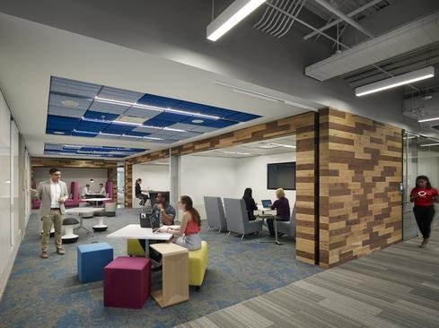 1datageek's tweet photo. Proud that Capital One ranks #1 on @InformationWeek Elite 100 list! https://t.co/x9KM31RhmO https://t.co/bgOIMRLm8l