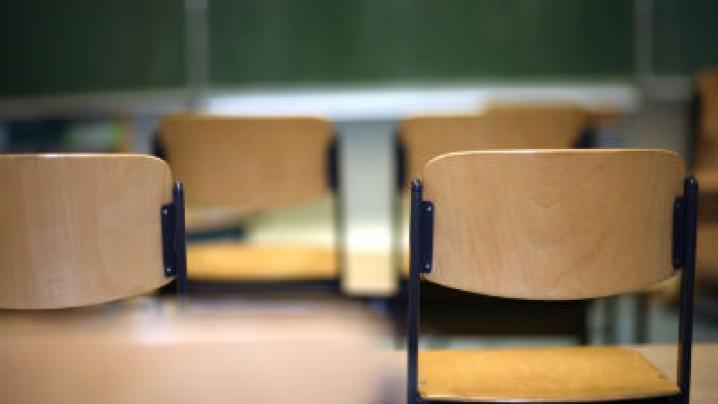 TheRoot's tweet photo. Why Black and brown boys don’t need to learn grit... They need schools to stop being racist: https://t.co/CZeCRjb0iI https://t.co/0MLWUGDLtS