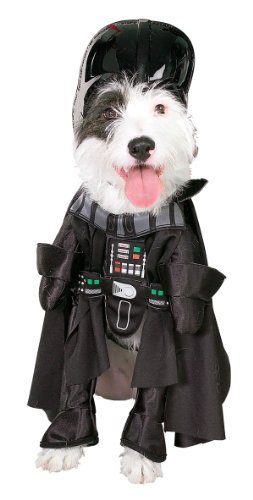 dogpointofview's tweet photo. Rubies Costume Company Star Wars Bantha for Pets https://t.co/OSYiTeA8vz #dogspointofview https://t.co/xyJD3uK09L
