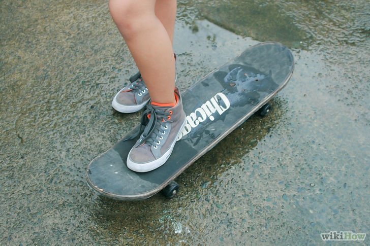 Hether_Alex's tweet photo. Drag Me Down 🎶🎶
#Skate_5_Month 😍
Nobobdy 😍 🎶 https://t.co/FlbEpTIax3
