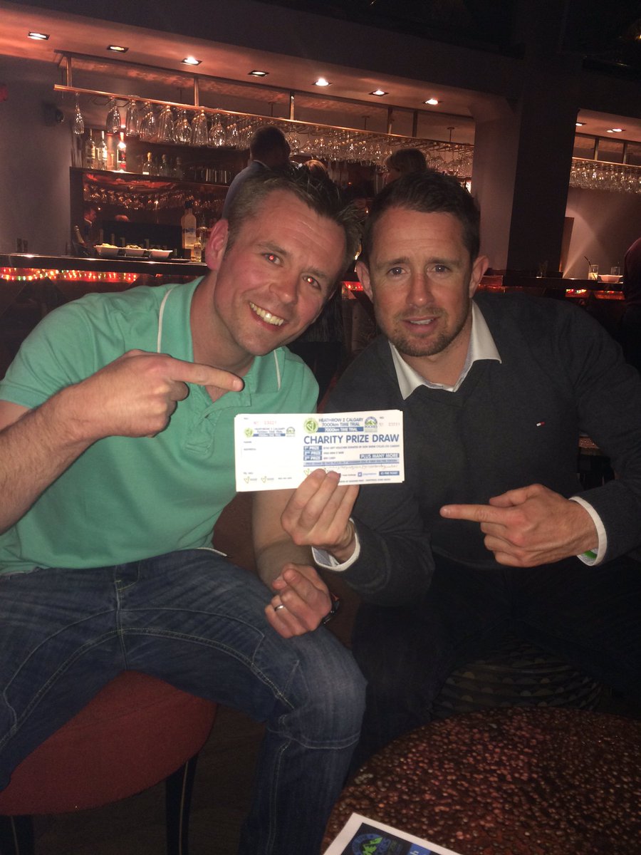 DigIn4Velindre's tweet photo. @ShaneWilliams11 how did you find the tumble? #ridetherockies #ridewiththepride https://t.co/CMWRSQFghT