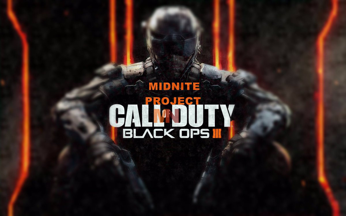 MIDNITEPROJECT1's tweet photo. Check us out on YouTube *****link in bio**** New video tomorrow: come join #YouTube#youtubegamer https://t.co/Fw45O6r3yb