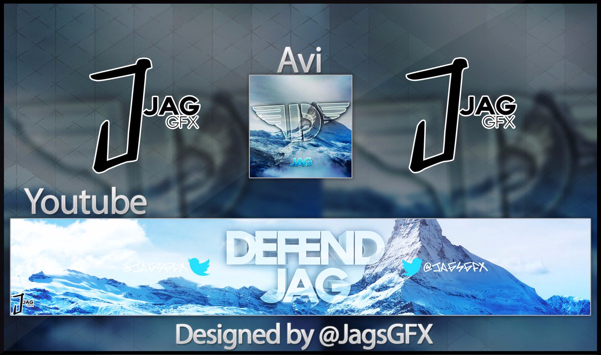JAGSGFX's tweet photo. Joined @WeAreDefend last night as GFX https://t.co/AgPsqwcE2o