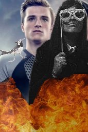 Veronica20891's tweet photo. @andreacompton  #akiracompton https://t.co/FSjpjnXTAA