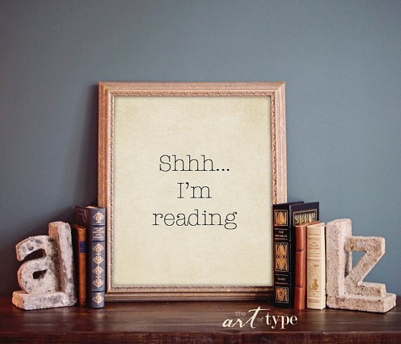 goodreads's tweet photo. We all probably could use this. https://t.co/RgyOOFsu88 https://t.co/AlCFUKS5gA