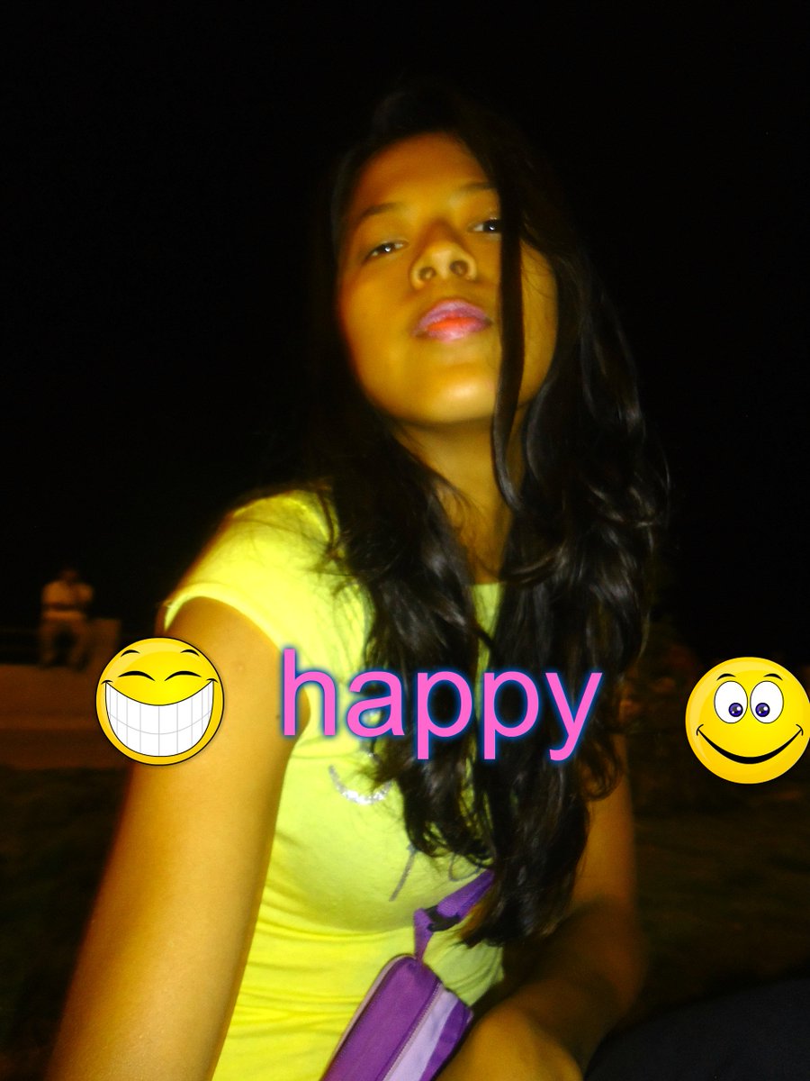 isafex's tweet photo. feliz por siempre https://t.co/UaXEMQvVip