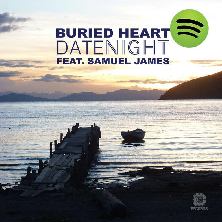 Brand new remix out exclusively on @spotify @spotifyaunz <a href="/filtr/">Filtr</a> <a href="/Spotify/">Spotify</a>AU. #progressivehouse @datenightmusic