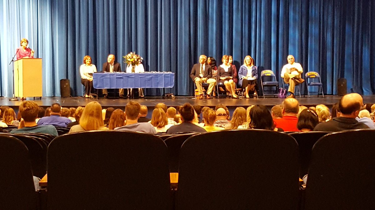 Landscape_CTC tweet media