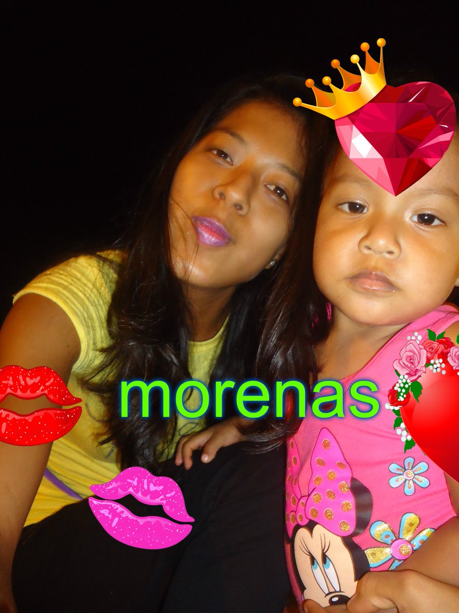 isafex's tweet photo. morenitas ejeje https://t.co/LCXXS99Lqk