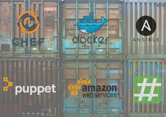 PeterDunn84's tweet photo. #comebeod #DevOps #Melbourne #softwarejobs #Developers #Australia #Odecee @tobeod https://t.co/xGF8h6YO8s