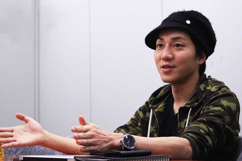 千秋の夫の年齢は イケメンのtbs社員で将来有望 妊娠の噂も 50歳からをもっと愉しむ主婦ライフ