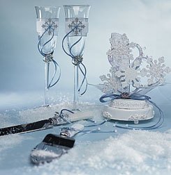 bestforbride's tweet image. Wedding Technology: The Good, the Bad, and the Ugly - bit.ly/1NblyUa