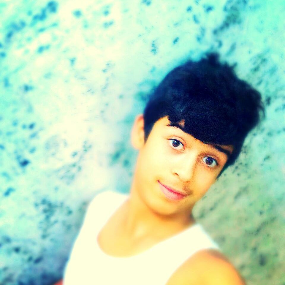 mr_batot tweet picture